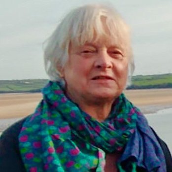 Jacqueline_Jarvis