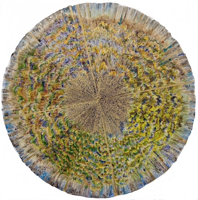 Circular chronicle 2009