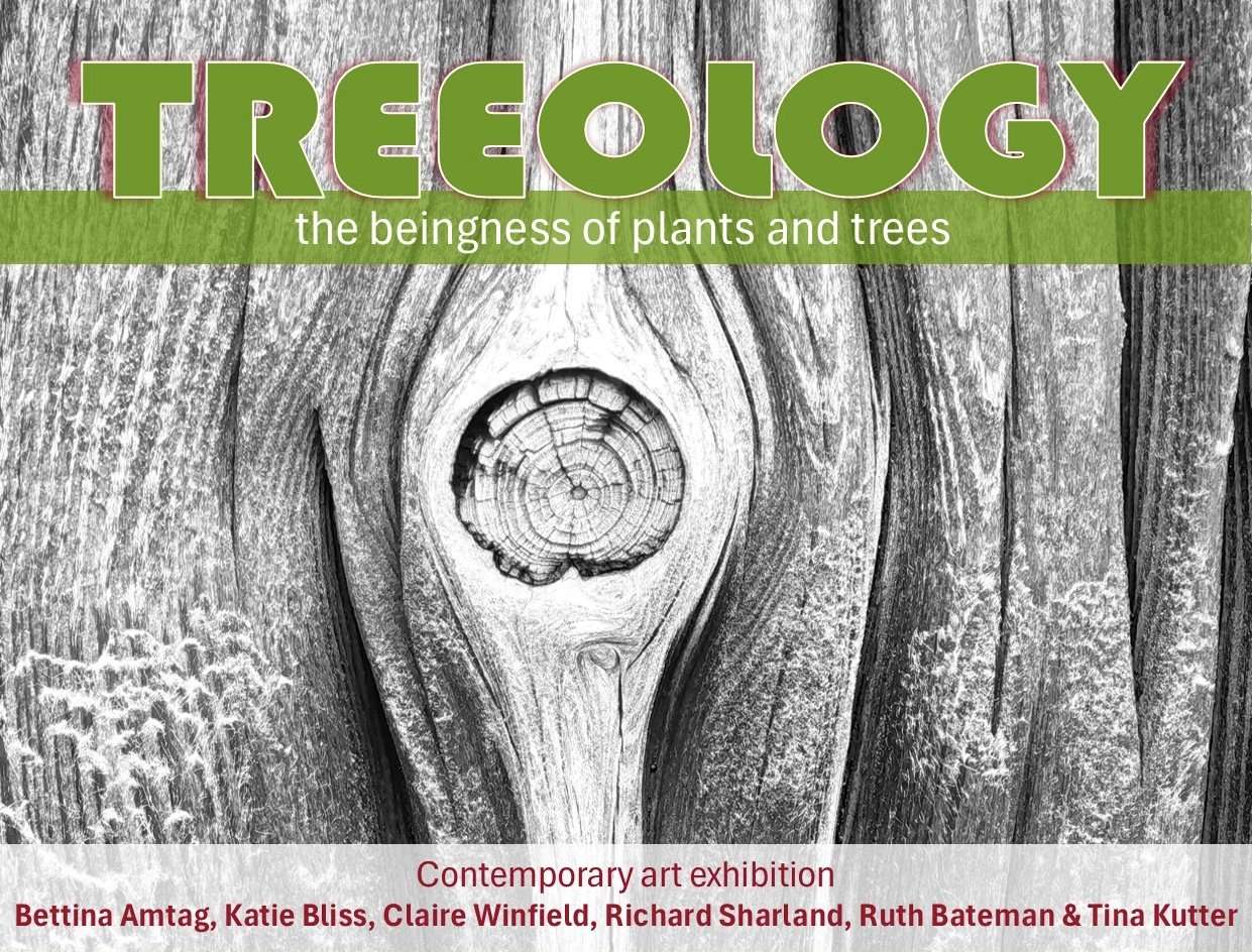 Treeology